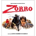 Zorro : Expanded