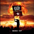 Rise Up