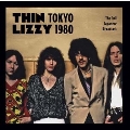 Tokyo 1980