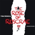 The Rose Of Roscrae