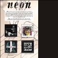 Neon in the Box [12inch x3+LP]<限定盤>