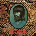 The Snake＜RECORD STORE DAY対象商品/Turquoise Blue Vinyl＞