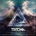 Tritonia-Chapter 002