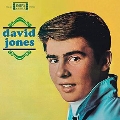 David Jones<限定盤>