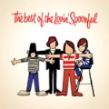 The Best of the Lovin' Spoonful<限定盤>