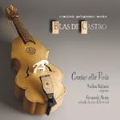 Blas de Castro: Complete Polyphonic Works