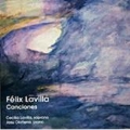 F.Lavilla: Songs