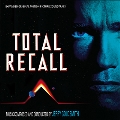 Total Recall: 25th Anniversary Edition