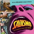 Sadismo<限定盤>