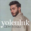 Yolculuk