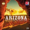 Arizona - Best Selections for Band