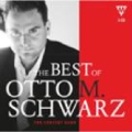 The Best of Otto M. Schwarz
