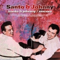 Santo & Johnny/Encore