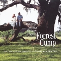 Forrest Gump (30th Anniversary)<限定盤/Blue Vinyl>