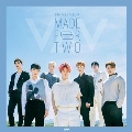 Made For Two: 6th Mini Album