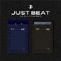 Just Beat: 1st Single (ランダムバージョン)