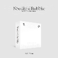 The Best Album: Needle & Bubble [Kit Album]<完全数量限定生産盤>