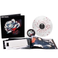 Amends＜限定盤/Red Vinyl＞
