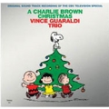 A Charlie Brown Christmas<限定盤>