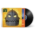 The Iron Giant (Deluxe Edition)
