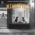 Pleasantville (Deluxe Edition)