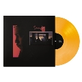 Dual EP<数量限定盤/Translucent Orange Vinyl>
