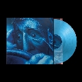 Abandon All Hope<数量限定盤/Clear Blue Vinyl>