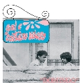 Domingo<限定盤>