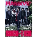 MASSIVE Vol.15