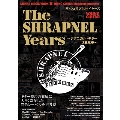 THE SHRAPNEL YEARS～テクニカル・ギター35年史～