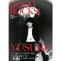 GOOD ROCKS! Vol.39