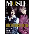 MOSH Vol.1