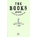 THE BOOKS green 365人の本屋さんが中高生に心から推す「この一冊」