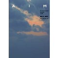 AIM ISSUE 8 韓国の禅、看話禅 (Seon, Korean Zen)