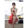 須田亜香里フォトエッセイ「がんこ」<2部・5冊券 イベント参加権付>