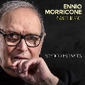 エンニオ・モリコーネ: ピアノミュージック