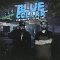 The Blue Collar EP