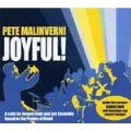 Joyful! [CD+DVD]