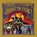 The Grateful Dead: 50th Anniversary Deluxe Edition Picture Disc Vinyl<限定生産>