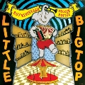 Little Big Top