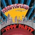 The 1999 Party-Live At The Chicago Auditorium 21st March, 1974
