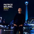 #42: Patrice Baumel: Berlin