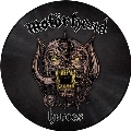 Heroes (Picture Disc)