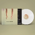 Kill The Moonlight (20th Anniversary)<数量限定盤/White Vinyl>