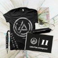 Underground Eleven : Annual Membership [CD+Tシャツ+グッズ]<限定盤>