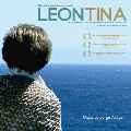 Leontina<初回生産限定盤>