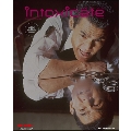 intoxicate 2015年2月号<オンライン提供 (限定100冊)>