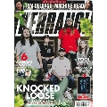 KERRANG 2019年8月24日号