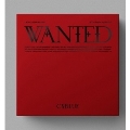 Wanted: 9th Mini Album (DEAD Ver.)