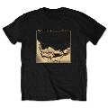 Weezer Pinkerton T-Shirts/Mサイズ